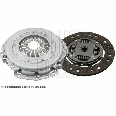 A Buon Prezzo BLUE PRINT ADF1230117 Kit Frizione