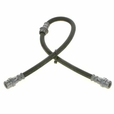 Economico BOSCH 1 987 481 302 Flessibile del Freno