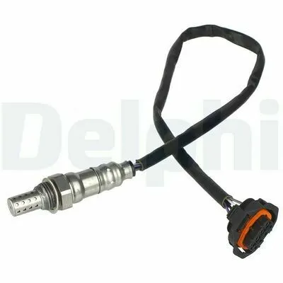 Professionale DELPHI ES20282-12B1 Sonda Lambda