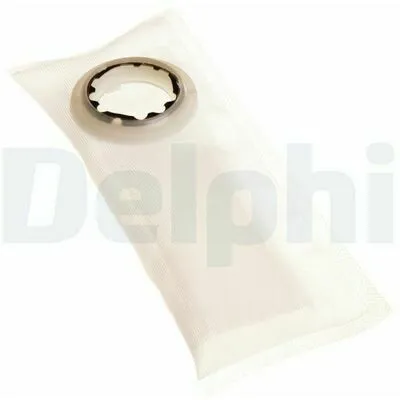 DELPHI HDS346 Candeletta Non Perdere