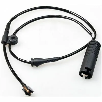 Offerta Limitata DENCKERMANN B170034 Contatto Segnalazione, Usura Past. Freno/mat. d‘Attrito