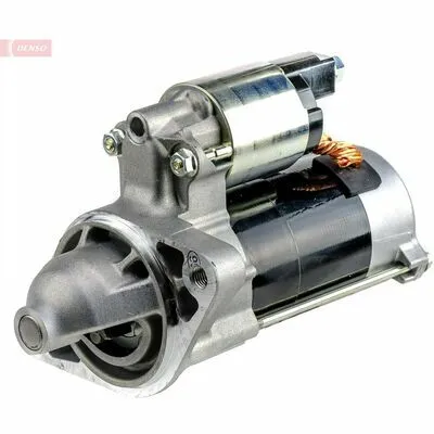 A Buon Prezzo DENSO DSN1213 Motorino d‘Avviamento