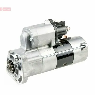 Affare DENSO DSN1420 Motorino d‘Avviamento