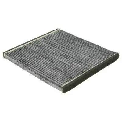 JC PREMIUM B42002CPR Filtro, Aria Abitacolo Ordina Subito