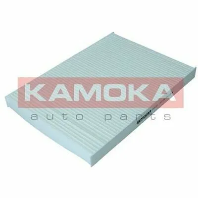 KAMOKA F416701 Filtro, Aria Abitacolo Promozione