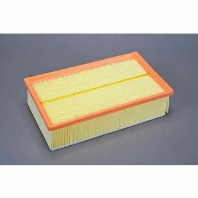AUTOMEGA 180029110 Filtro Aria Super Prezzo