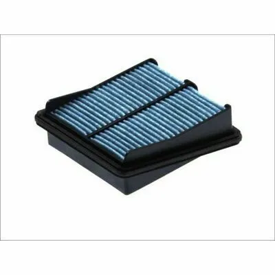 JC PREMIUM B24065PR Filtro Aria Compra Online