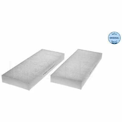 Affare MEYLE-ORIGINAL True to OE. 36-12 319 0004/S Filtro, Aria Abitacolo