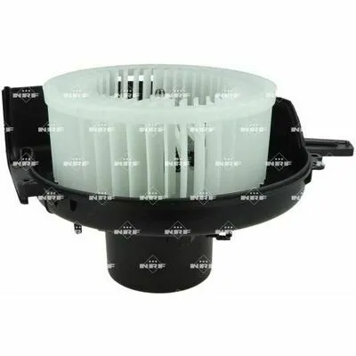 Consegna Rapida NRF EASY FIT 34005 Ventilatore Abitacolo
