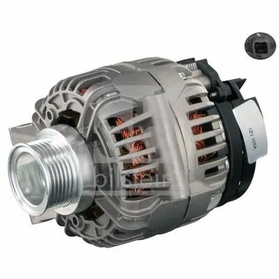 FEBI BILSTEIN 101524 Alternatore Prezzo Ridotto