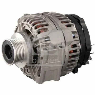 FEBI BILSTEIN 101525 Alternatore Saldi
