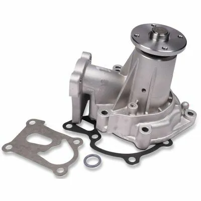 HEPU P7734 Pompa Dell’Acqua, Raffreddamento Motore Offerta Limitata