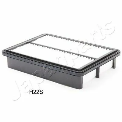 Solo Oggi JAPANPARTS FA-H22S Filtro Aria