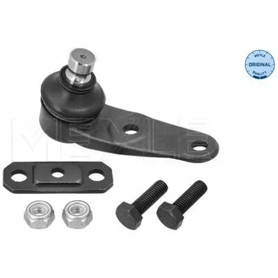 Affare MEYLE-ORIGINAL True to OE. 116 010 3030 Giunto di Supporto / Guida