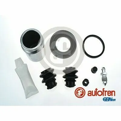 AUTOFREN SEINSA D42457C Kit Riparazione, Pinza Freno Sconto