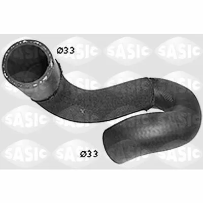 SASIC SWH6771 Flessibile Radiatore Compra Online