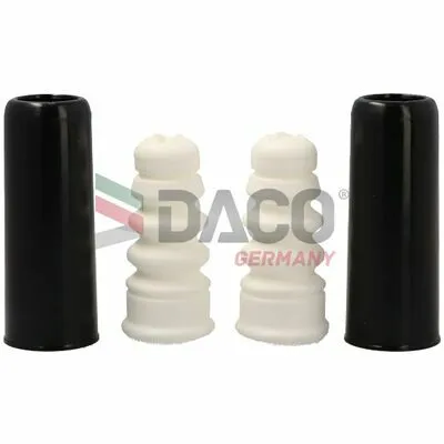Offerta DACO GERMANY PK4726 Kit Parapolvere, Ammortizzatore